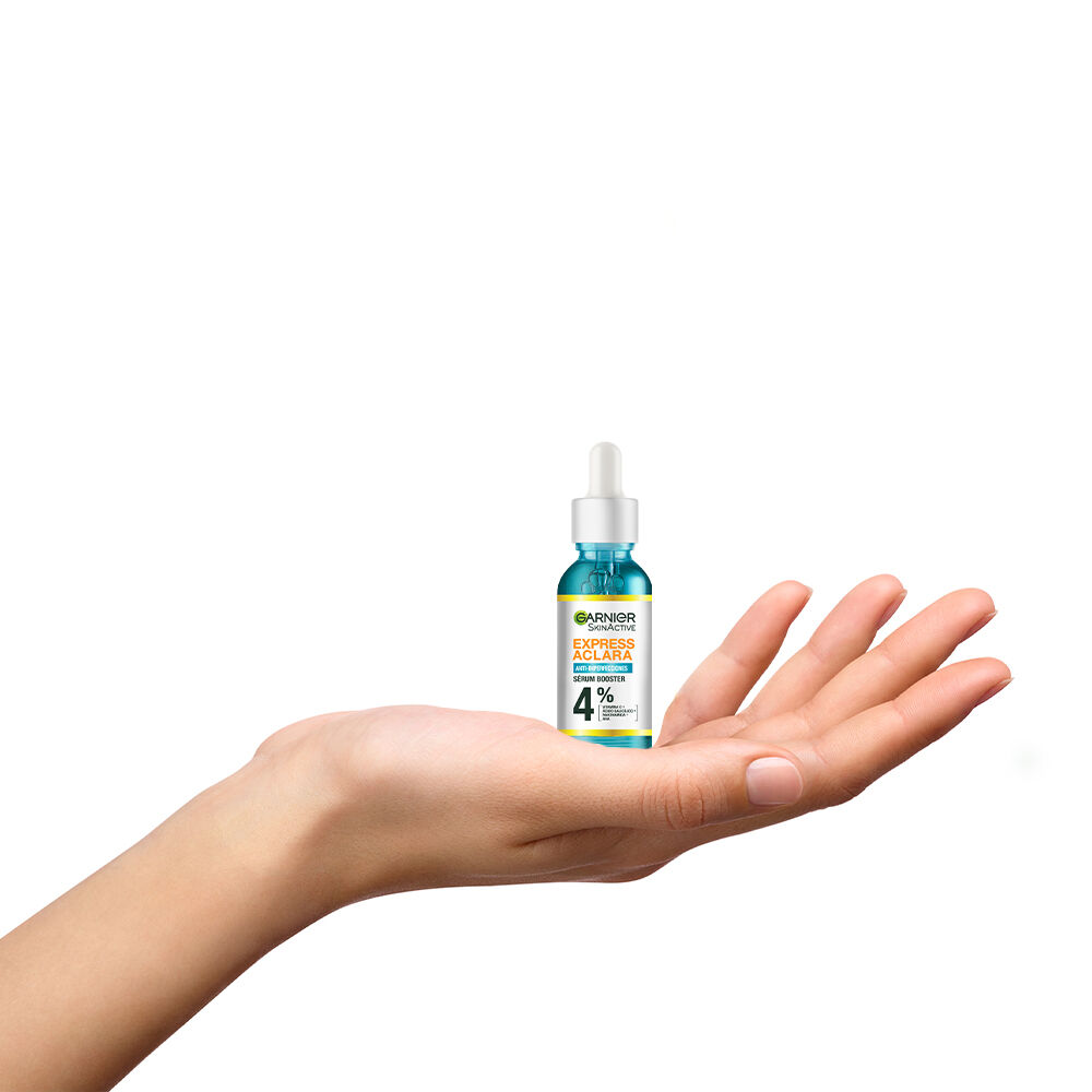Serum-Garnier-Skinactive-Express-Aclara-Frasco-por-15Ml-imagen-2