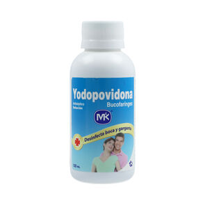 Yodopovidona-Bucofaringeo-8%-Solucion-Bucal-Frasco-X-120Ml-imagen