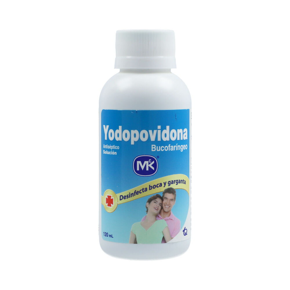 Yodopovidona-Bucofaringeo-8%-Solucion-Bucal-Frasco-X-120Ml-imagen