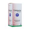 Cefalexina-250Mg/5Ml(5%)-Susp-Oral-Mk-Frasco-X-60Ml-imagen-1