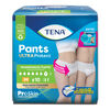 Pañal-TENA-Pants-Ultra-M-x10-und-imagen-1