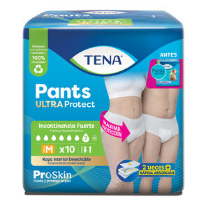 Pañal-TENA-Pants-Ultra-M-x10-und-imagen
