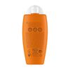 Av&egrave;ne-Solar-Fluido-Sport-Spf-50+-imagen-2