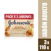 Jabon-Almendras-Y-Avena-Jhonsons-Paq-X-3Bar-X-110Gr-Nutri-Spa-Reparadora-imagen-1