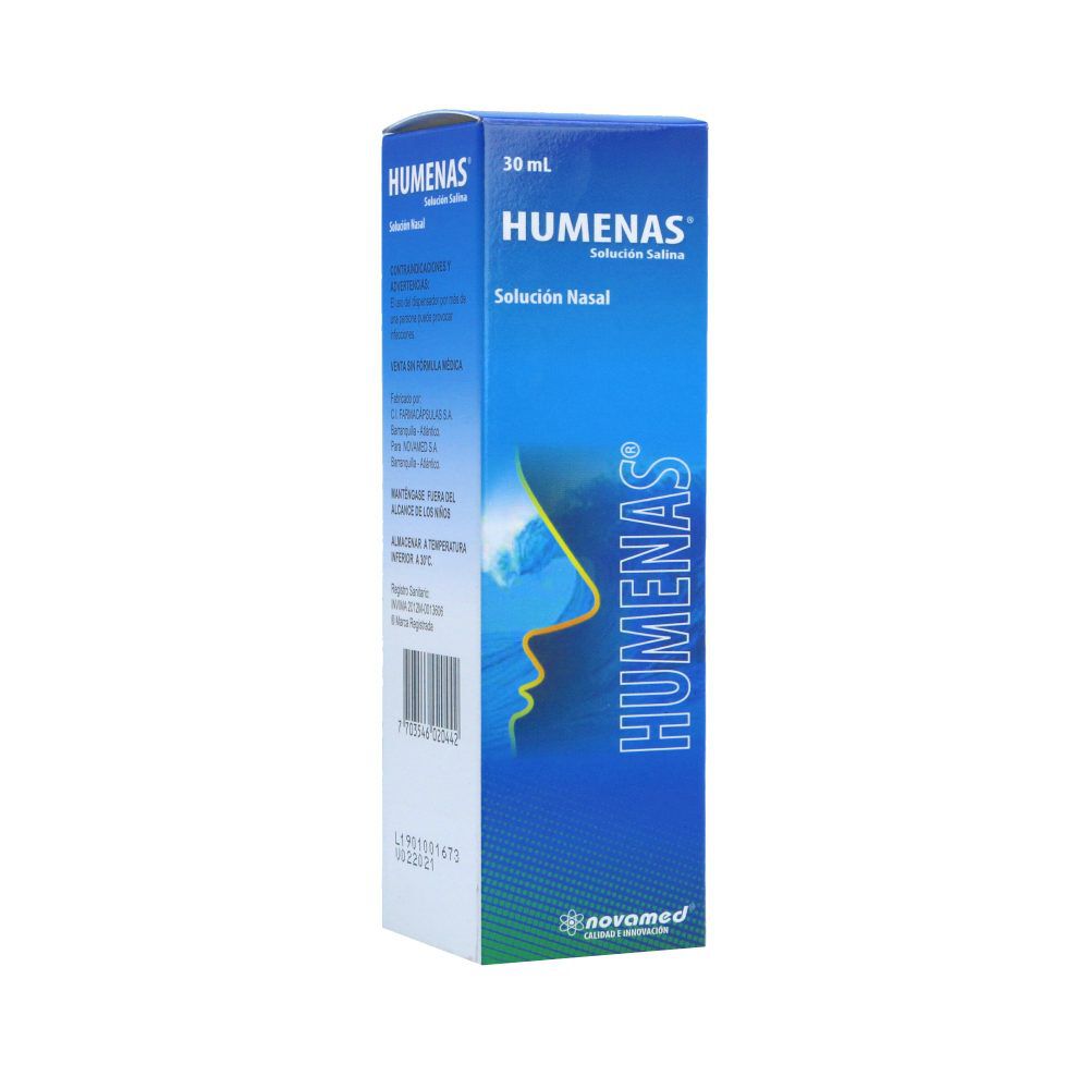 Humenas-Solución-Nasal-Frasco-X-30mL-imagen