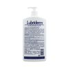 Lubriderm-Extra-Humectante-Frasco-X-946Ml-Piel-Normal-imagen-2