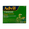 Advil-Teens-200Mg-Capsula-Blanda-Caja-por-10-imagen
