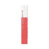Labial-Liquido-Maybelline-175-Super-Stay-Matte-Ink-Frasco-por-5Ml-Ring-Leader-imagen-1