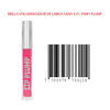 Brillo-Labial-Samy-Voluminizador-N-1-Tubo-por-3Gr-imagen-3
