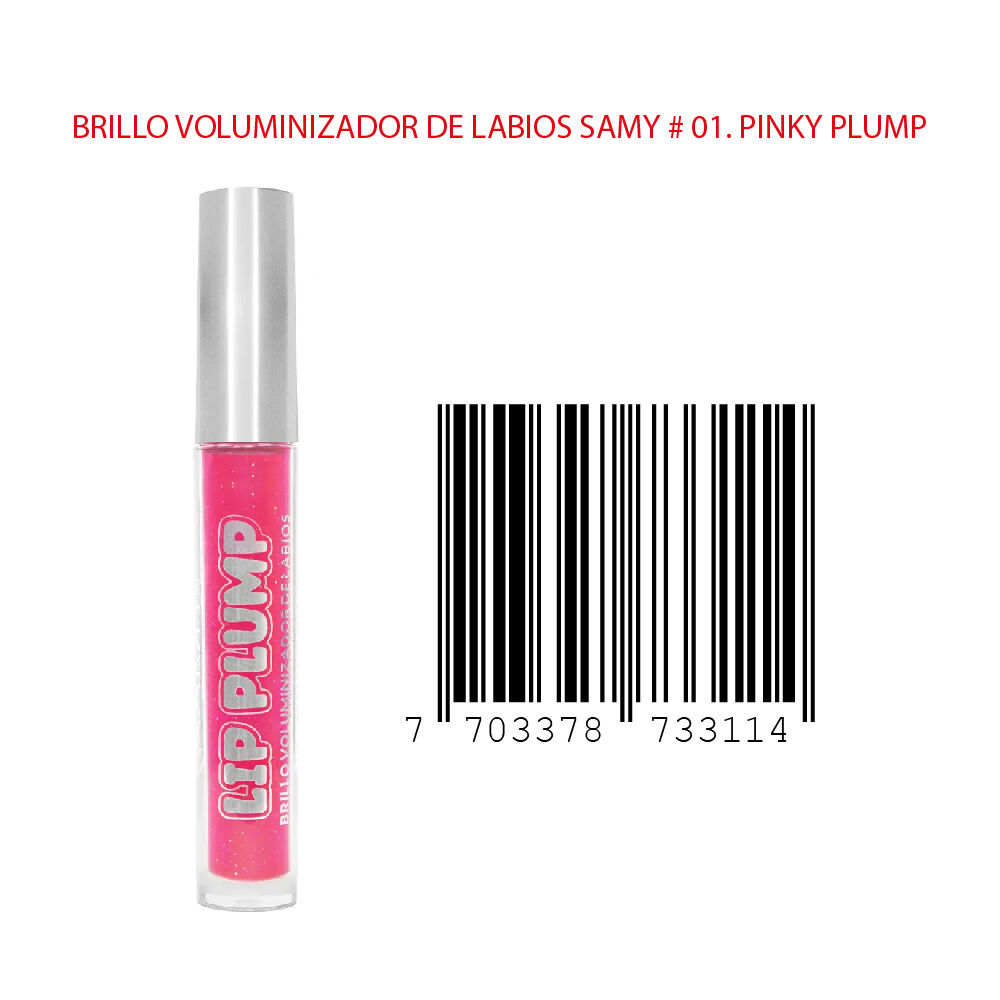 Brillo-Labial-Samy-Voluminizador-N-1-Tubo-por-3Gr-imagen-3