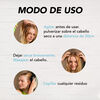 DRY-SHAMPOO-VOLUMIZING---SCHWARZKOPT-FCO-X-200ML-GOT2B-BREEZY-TROPICAL-imagen-3