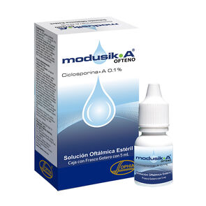 Modusik-A-Ofteno-Solución-Oftalmica-Estéril-1Mg/mL-Frasco-X-5mL-imagen