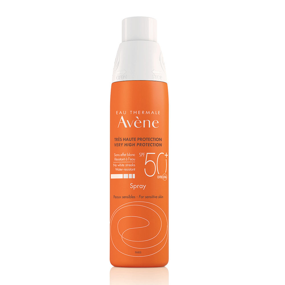 Protector-Solar-Spray-SPF-50+-Frasco-X-200mL-imagen-2