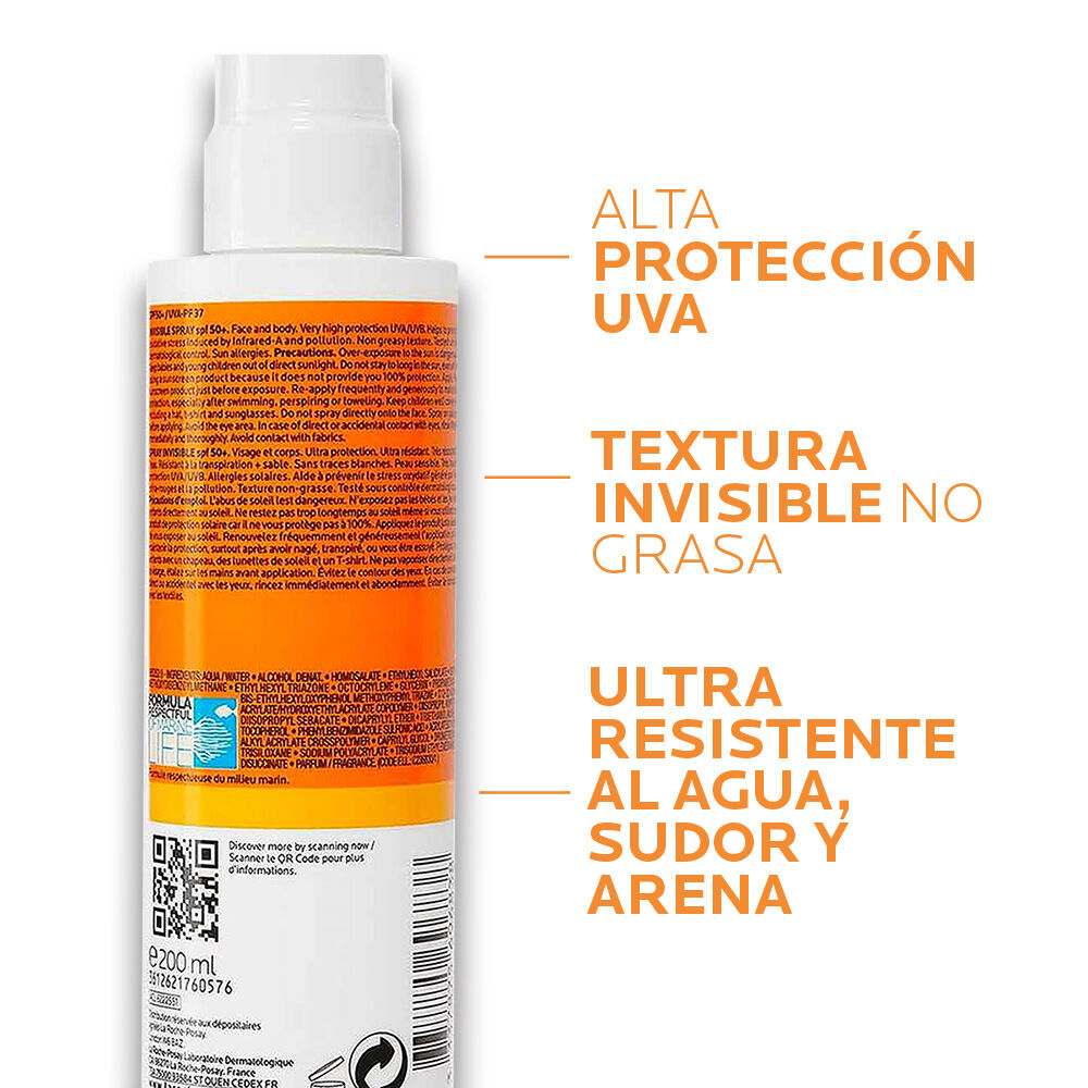 Anthelios-Invisible-Ultra-Proteccion-La-Roche-Posay-Spray-Spf50-Frasco-X-200-mL-imagen-5