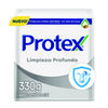 Jabón-Antibacterial-Protex-Limpieza-Profunda-Paquete-X-3Bar-X-110Gr-imagen-1