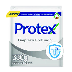 Jabón-Antibacterial-Protex-Limpieza-Profunda-Paquete-X-3Bar-X-110Gr-imagen