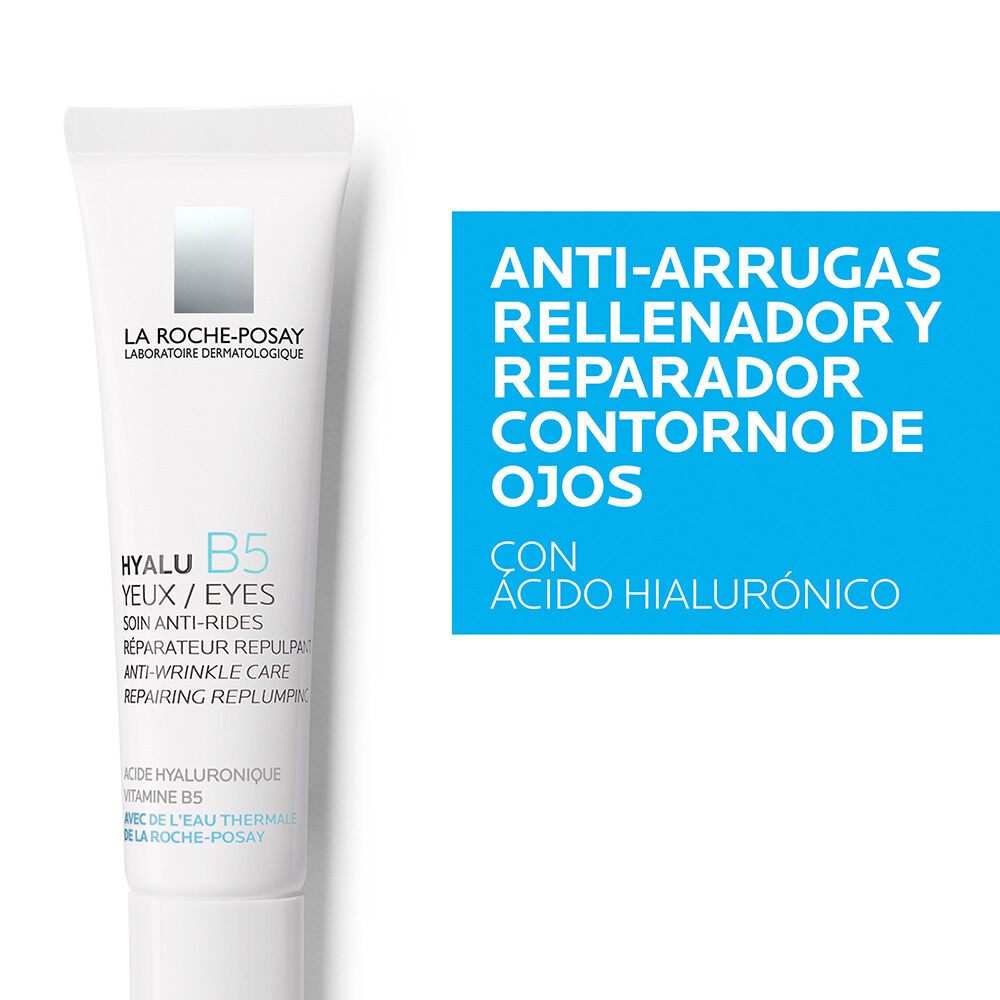 Tratamiento-Antiarrugas-Reparador-Y-Rellenador-Hyalu-B5-Tubo-X-15ml-imagen-2