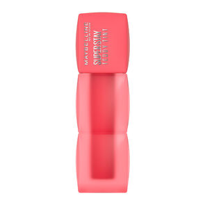 Tinta-De-Labios-Maybelline-Super-Stay-Teddy-Tint-Tubo-por-5Ml-40-Petalcore-imagen