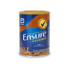 Ensure-Advance-Caf&eacute;-Con-Proteina-+-HMB-Polvo-400g-imagen-1