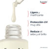 Eucerin-Protector-Solar-Serum-Uv-Ultra-Ligero-Con-Oil-Control-Y-Fps-50+-Para-Piel-Grasa-Y-Con-Imperfecciones-30-Ml-imagen-2