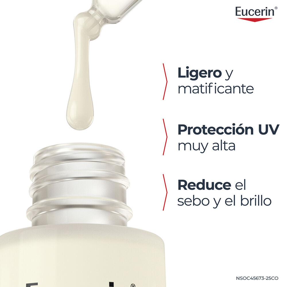 Eucerin-Protector-Solar-Serum-Uv-Ultra-Ligero-Con-Oil-Control-Y-Fps-50+-Para-Piel-Grasa-Y-Con-Imperfecciones-30-Ml-imagen-2