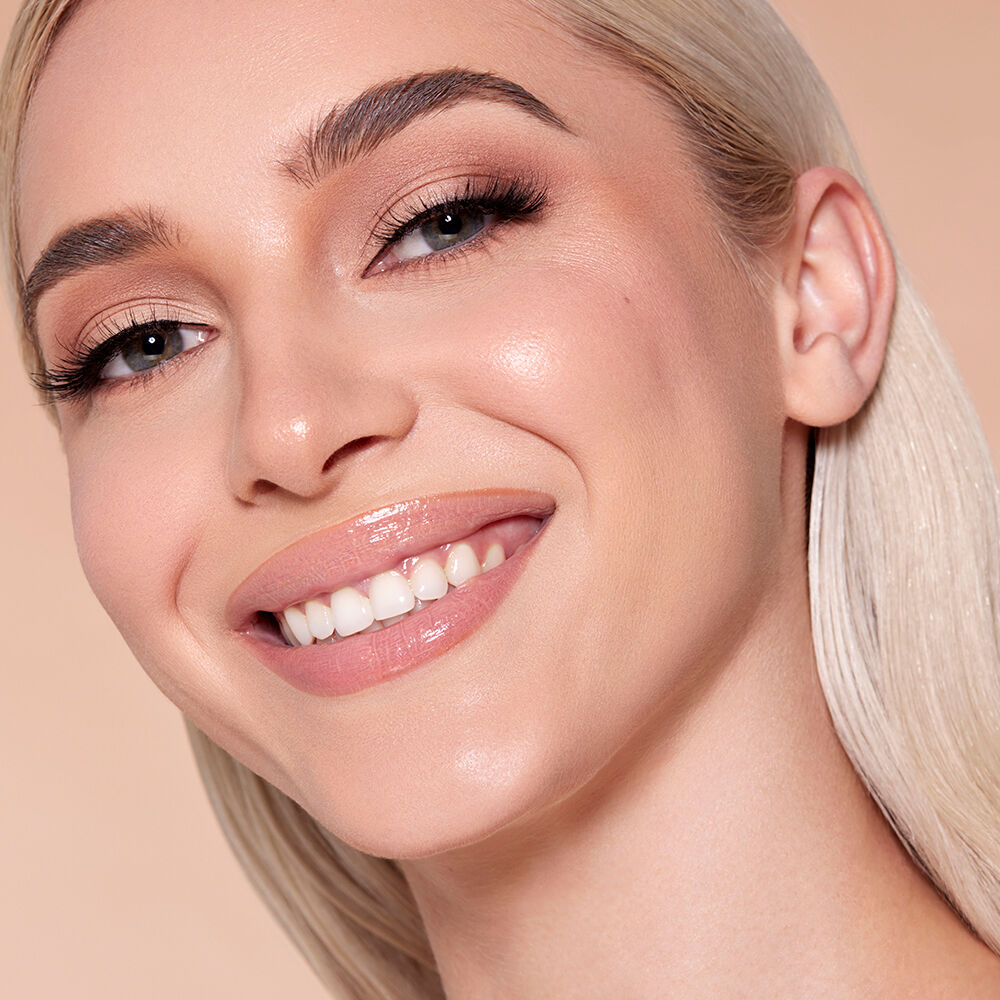 Base-Liquida-Sheglam-Skinfinite-Hydrating-Frasco--30Ml-Shell-imagen-2