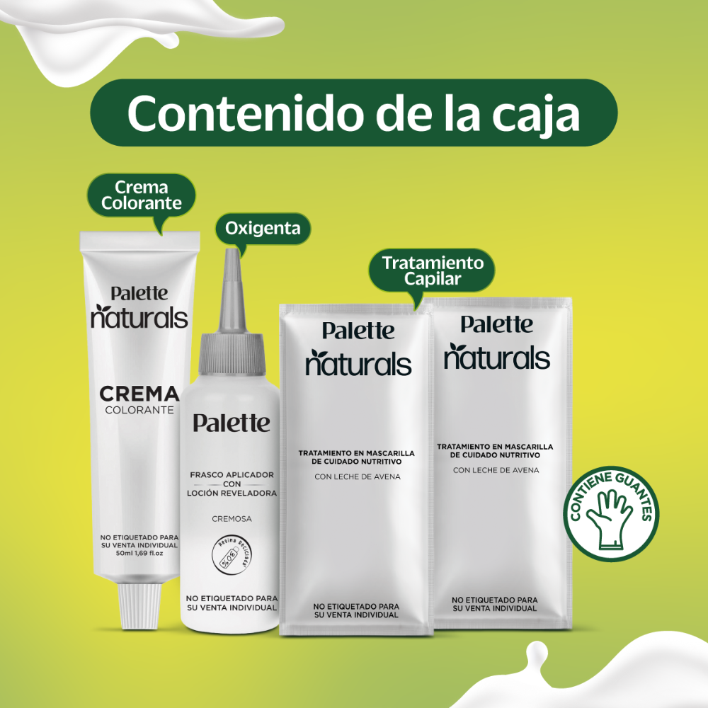 Kit-Tinte-Permanente-Palette-Naturals-Caj-Rubio-Medio-imagen-4