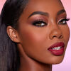 Labial-Sheglam-Dynamatte-Boom-Barra--2.7Gr-Stronger-Than-Ever-imagen-3