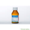 Cefalexina-250Mg/5Ml(5%)-Polvo-Suspension-Oral-Frasco-X-60Ml-Amer-Gen-imagen
