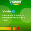 Centrum-Advance-Tabletas-Frasco-X-30-imagen-3