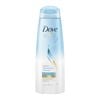 Shampoo-Dove-Hidratacion-Frasco-X-400Ml-imagen