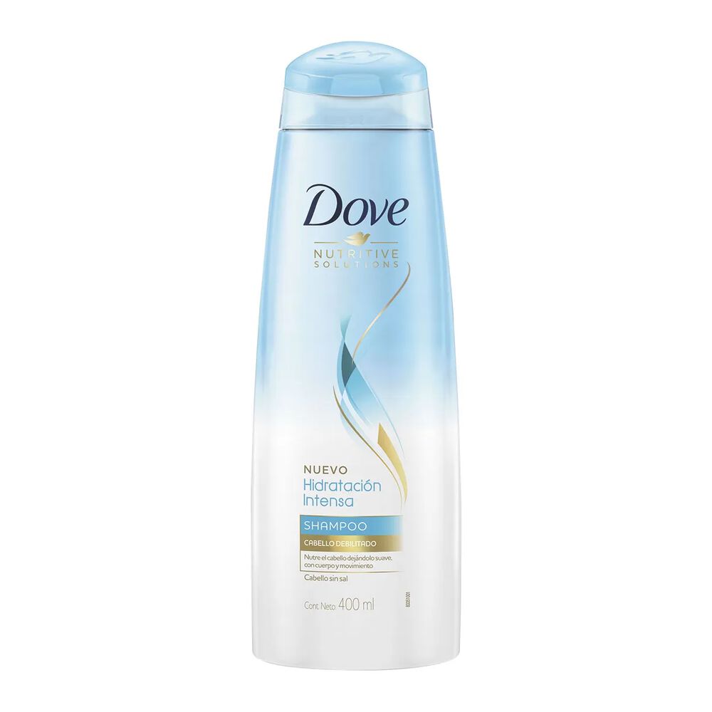 Shampoo-Dove-Hidratacion-Frasco-X-400Ml-imagen