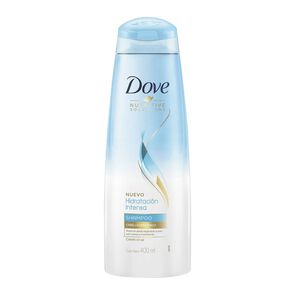 Shampoo-Dove-Hidratacion-Frasco-X-400Ml-imagen
