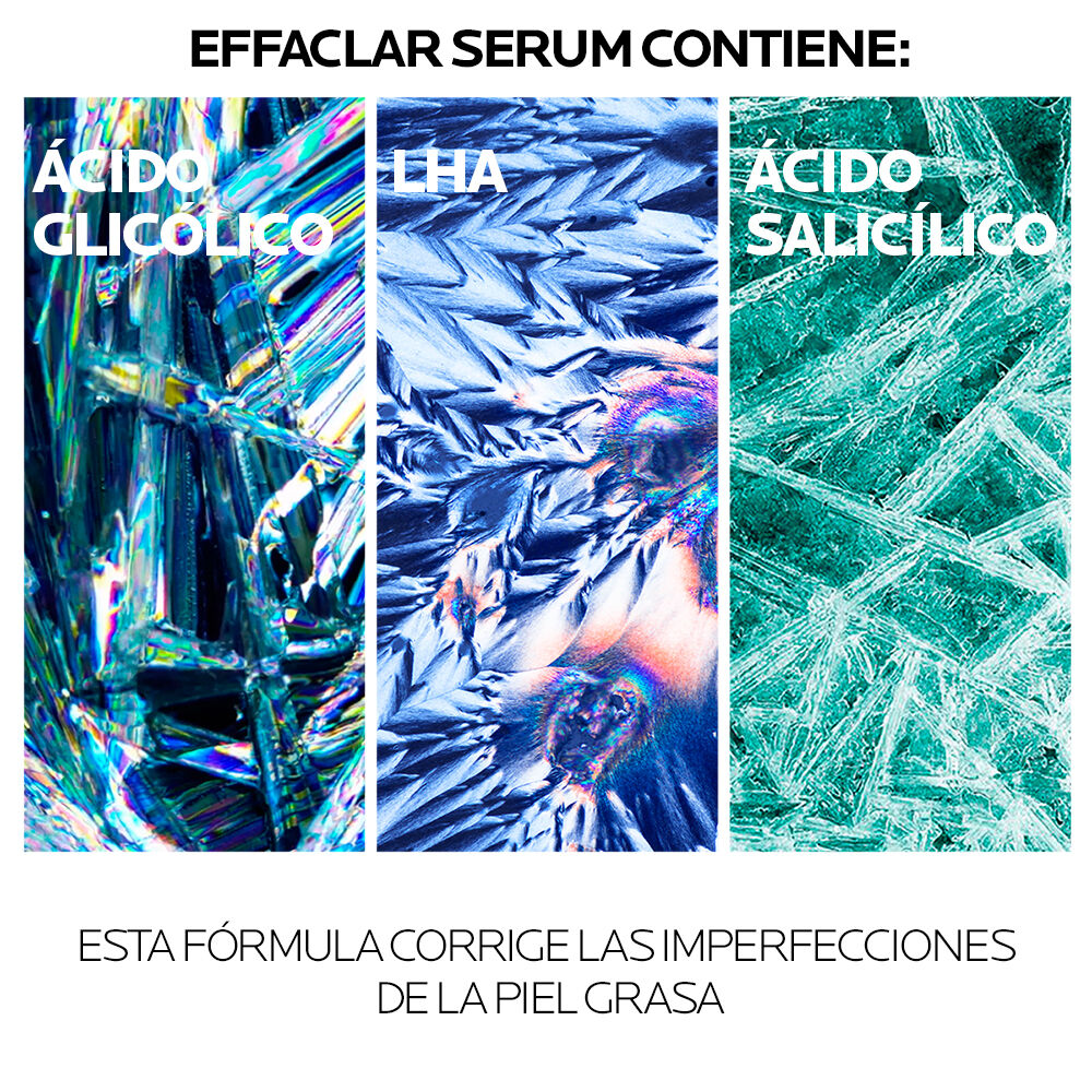 Effaclar-Serum-Ultra-La-Roche-Posay-Con-Gotero-Frasco-X-30mL-imagen-3