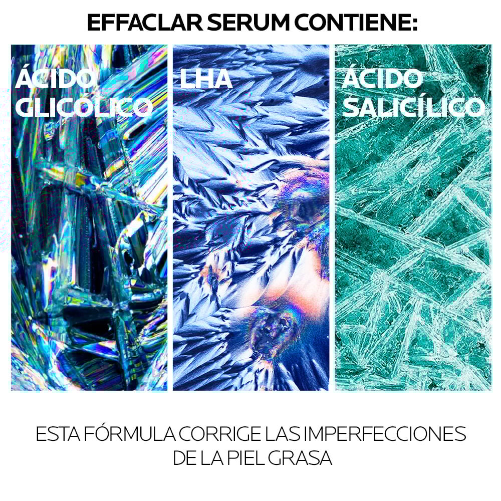Effaclar-Serum-Ultra-La-Roche-Posay-Con-Gotero-Frasco-X-30mL-imagen-3