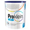 Proklein-Net-Alimento-Para-Propósitos-Médicos-Especiales,-Para-Dar-Soporte-Nutricional-Edad-4-A-18-Años--Crema-De-Vainilla-Tar-X-420Gr-imagen