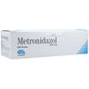 Metronidazol-500Mg-Ovul-Blister-X-10-Colmed-imagen