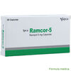 Ramcor-5-5Mg-Capsulas-Caja-X-28-imagen
