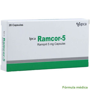Ramcor-5-5Mg-Capsulas-Caja-X-28-imagen