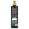 Crema-Para-Peinar-Ego-For-Men-Fijacion-Duradera-Frasco-X-265Ml-imagen-2