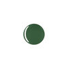 Esmalte-Vogue-Efecto-Gel-Frasco-por-14Ml-Selva-imagen-2
