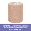 Venda-Coban-No-Hurt-Wrap-Bli-X-1Rol-3M-Nexcare-76.2Cm-X-2M-Piel-imagen-2
