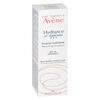 Emulsion-Hydrance-Avene-Eau-Thermale-Spf30-Uv-Legere-Tubo-x40mL-imagen-3