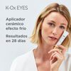 Crema-Contorno-De-Ojos-K-Ox-Eyes-Reduce-Bolsas-y-Ojeras-Tubo-X-15g-imagen-3