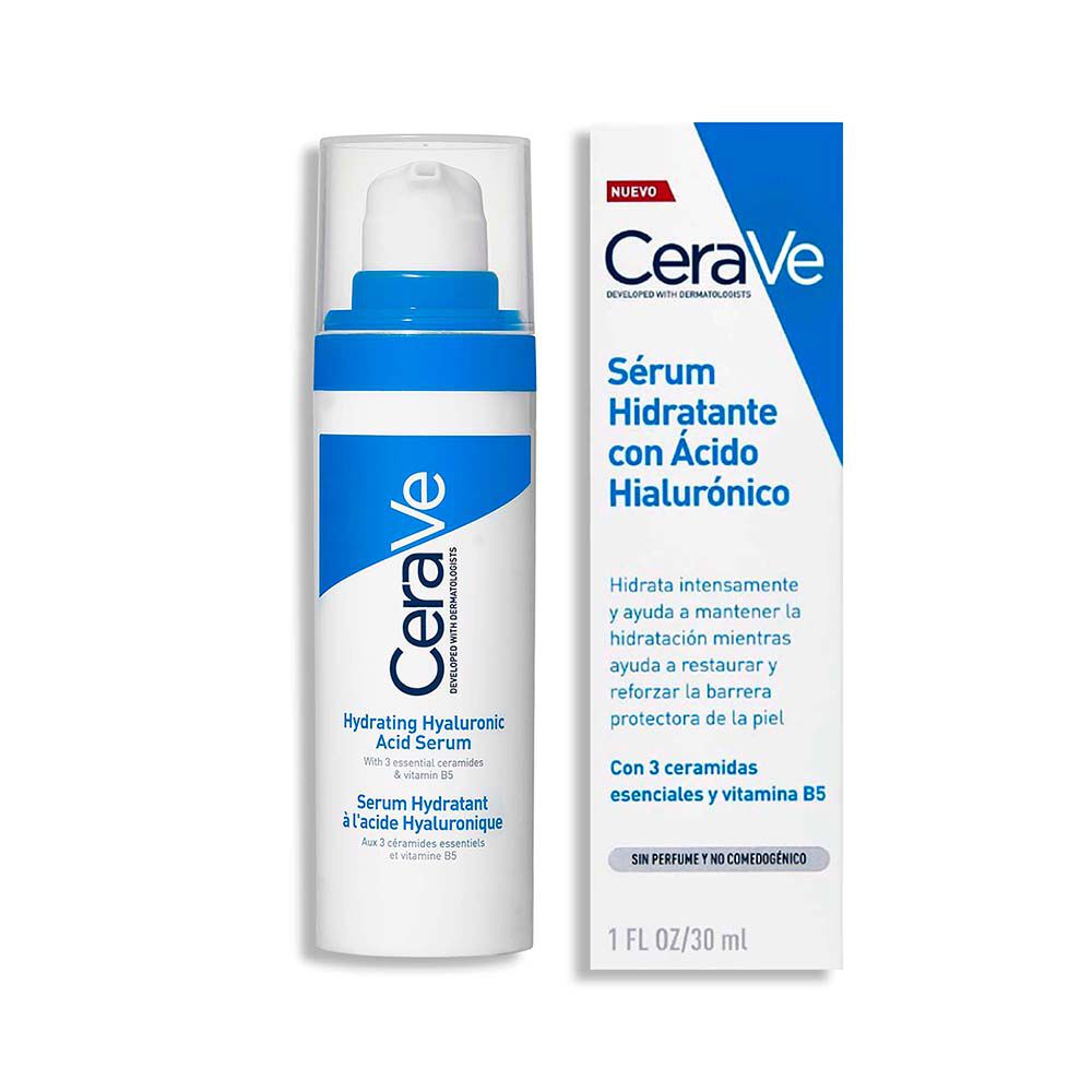 Serum-Hidratante-Cerave-Con-Acido-Hialuronico-Frasco-por-30Ml-imagen-2