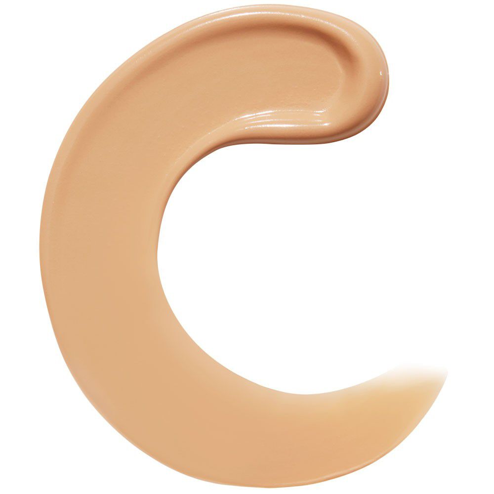 Base-Liquida-Maybelline-2.5-Fit-Me-Fresh-Tint-Spf50V-C-Frasco-X-30Ml-imagen-2