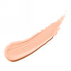 Corrector-Liquido-Maybelline-Frasco-X-6Ml-121-Light-Honey-imagen-2