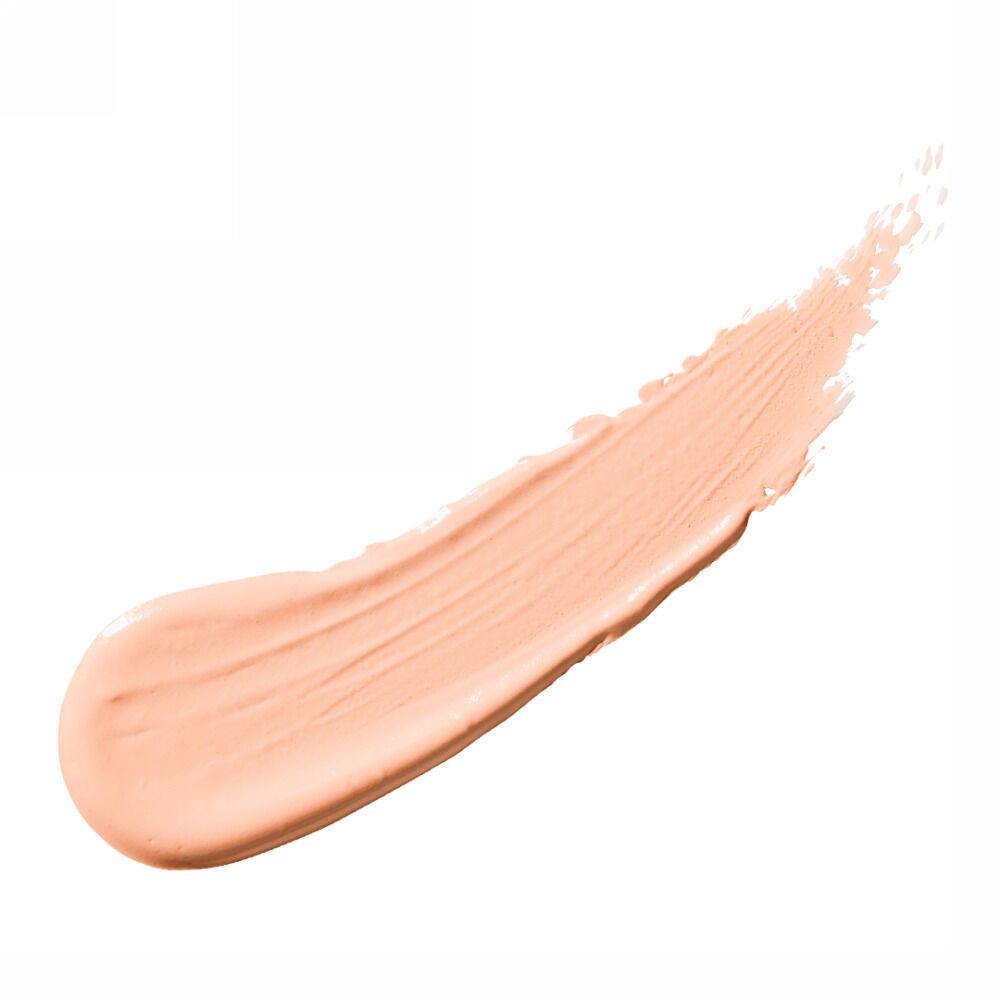 Corrector-Liquido-Maybelline-Frasco-X-6Ml-121-Light-Honey-imagen-2