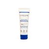 Crema-Para-Manos-Loraine-Cosmetics-Hidratante-Tubo-por-75Gr-imagen