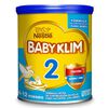 Formula-Lactea-Etapa-2-Polvo-Baby-Klim-Tarro-X-800Gr-imagen-1